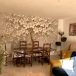 Les De Pilot Feriehus *