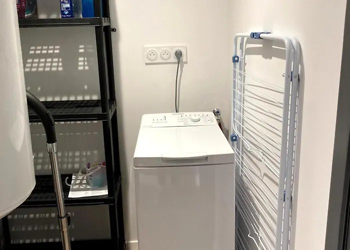 Les De Pilot Casa vacanze *